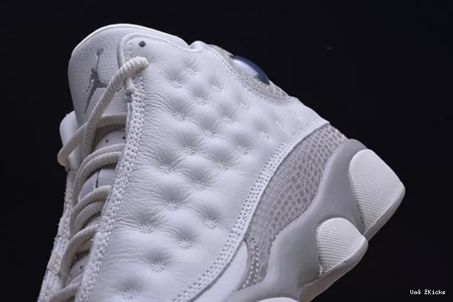 AQ1757- Retro Phantom 6144 824 Durable 13 Jordan (W) 0626